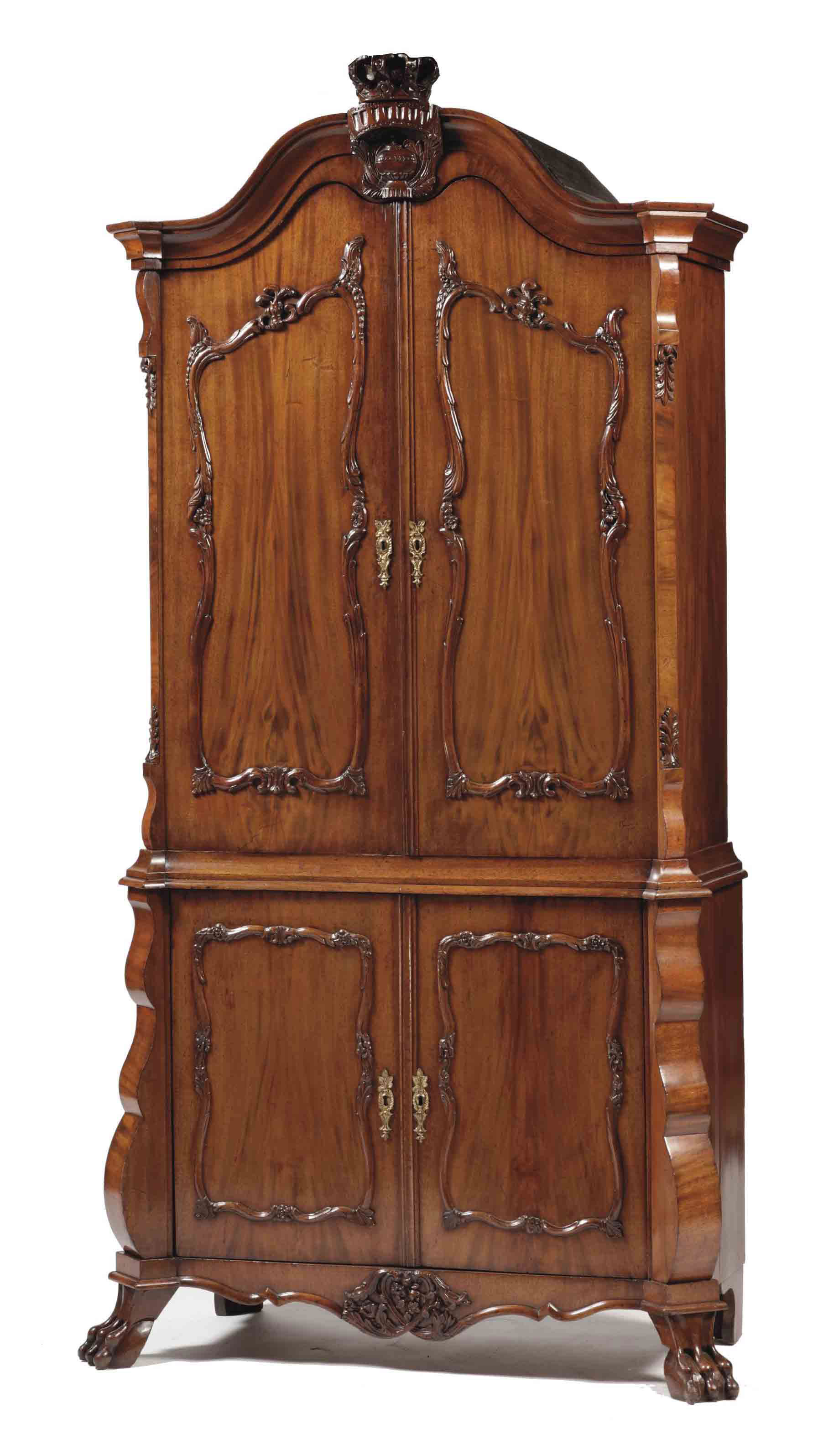 Torah Cabinet Cabinets Matttroy