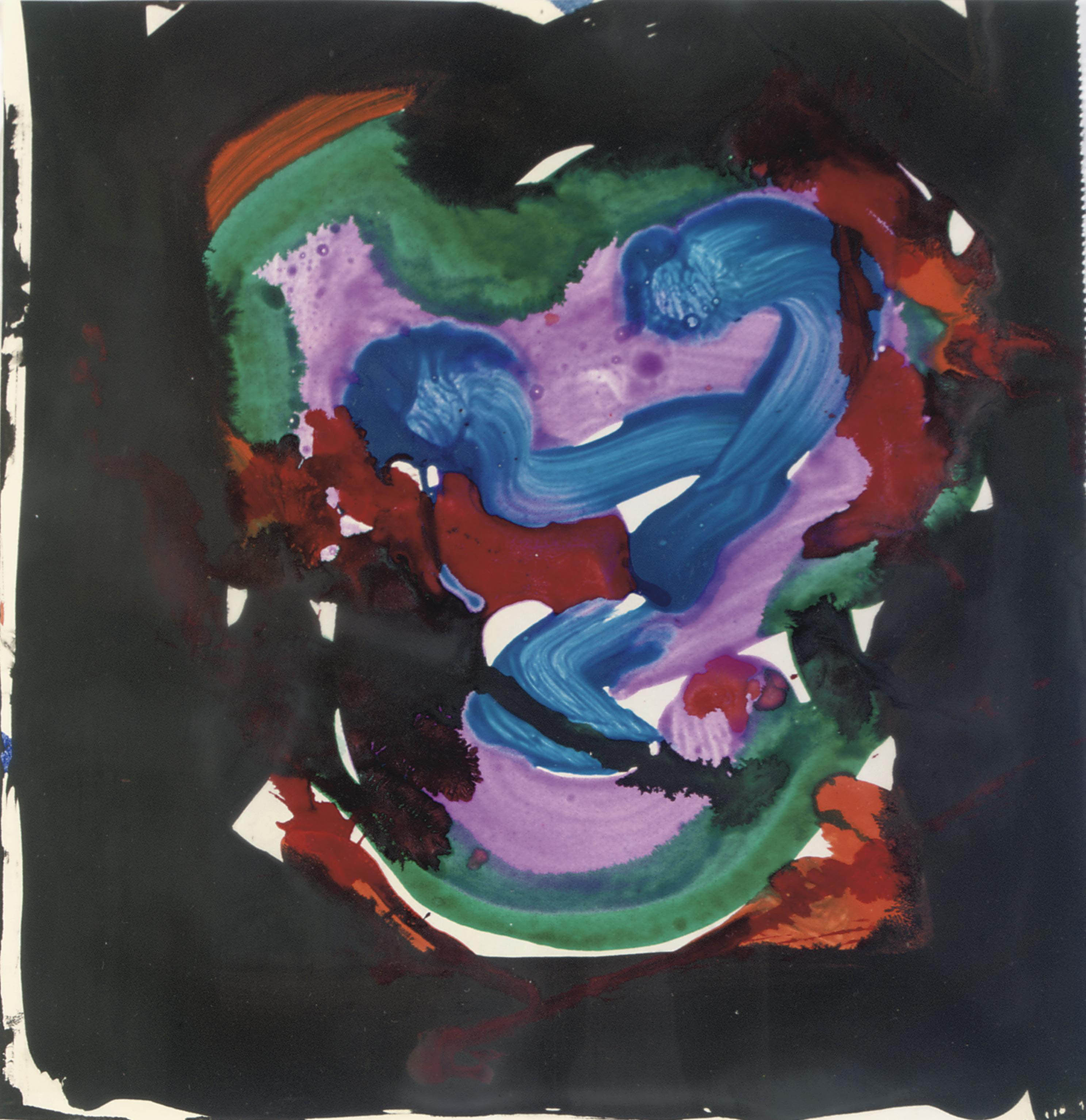 sam-francis-1923-1994