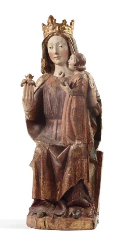 See the source image