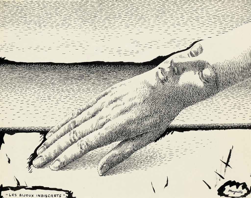 The lovers painting picture