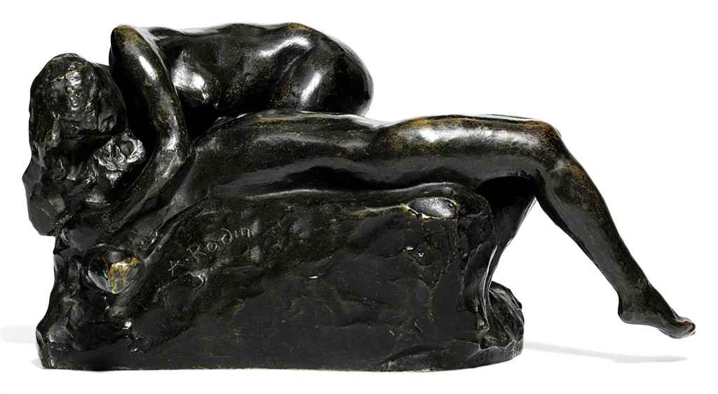 Mort d'Adonis 
