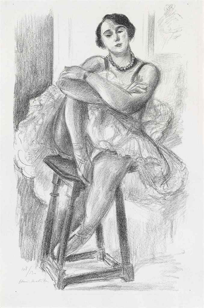 Lyonel Feininger (1871-1958) , Zwölf Holzschnitte (Prasse Editions