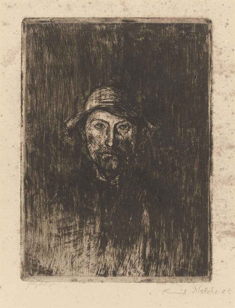 Amazon.co.jp: Edouard Chimot 肉筆画入 Aurele Patorni著『Le