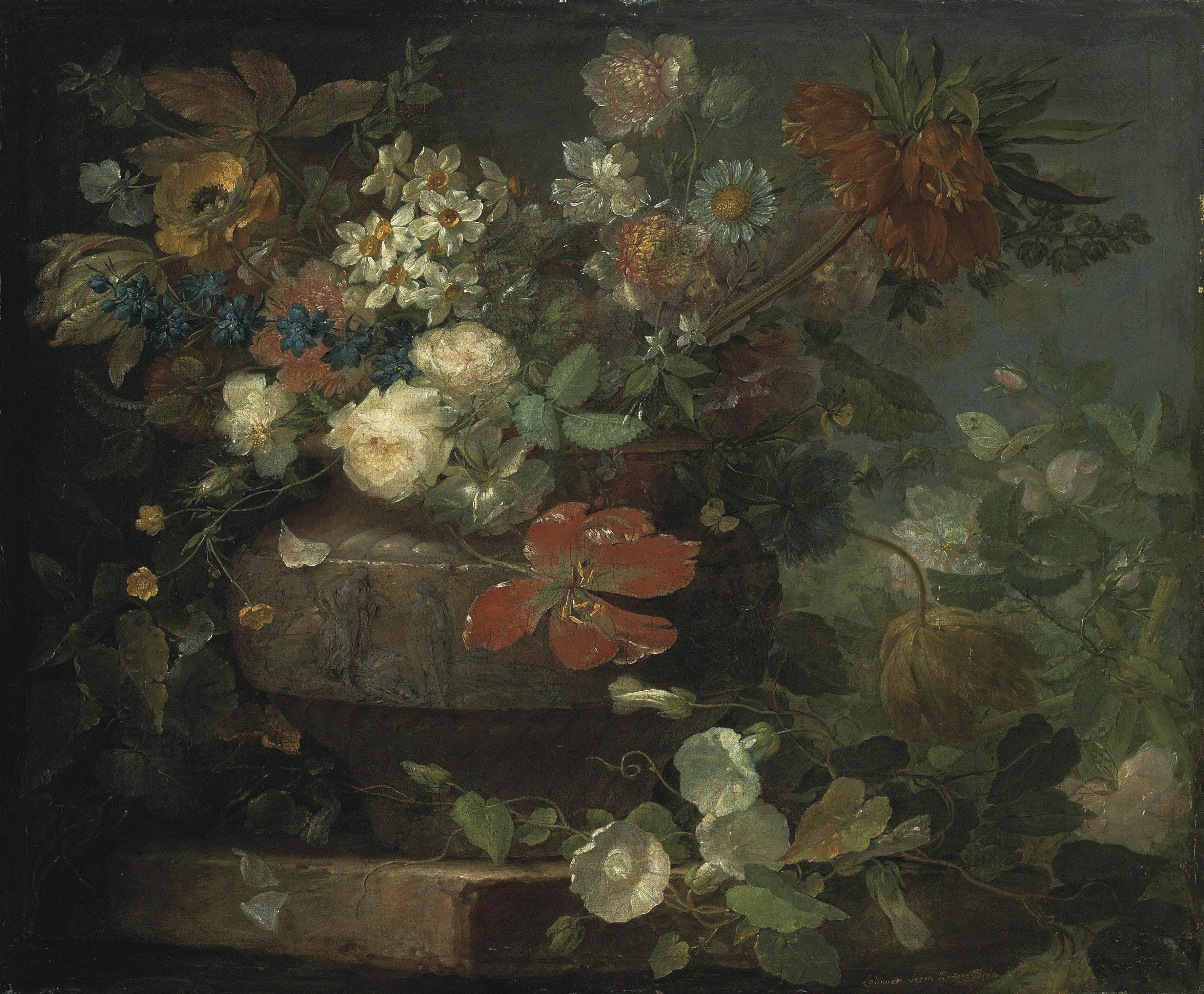https://www.christies.com/img/LotImages/2011/CKS/2011_CKS_07962_0087_000(ludovico_stern_red_and_white_roses_tulips_blossom_and_other_flowers_in).jpg