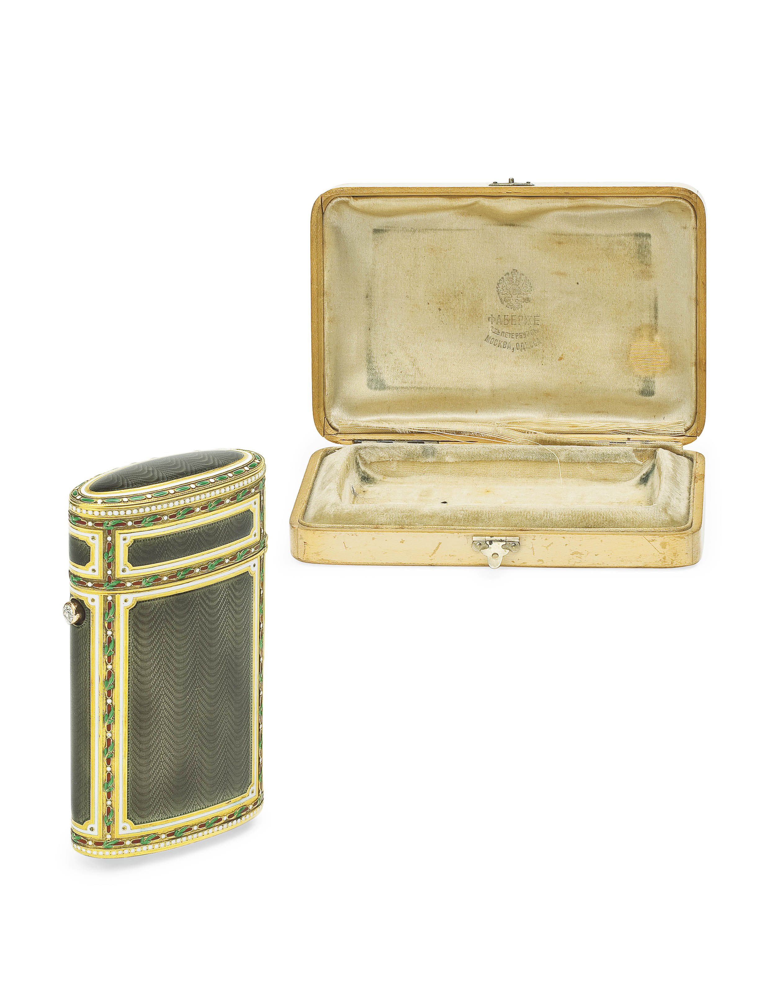 cigarette cases on amazon Amazon.com: 2 Pack Metal Cigarette Case for Regular,King and 100's  Size,Holds 20, Portable Double Sided Spring Clip(100mm, Silver) : Health &  Household