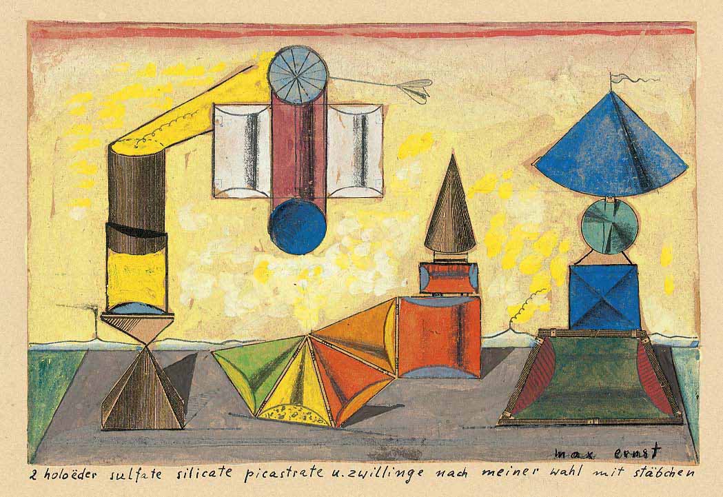 claude monet 1840 1926