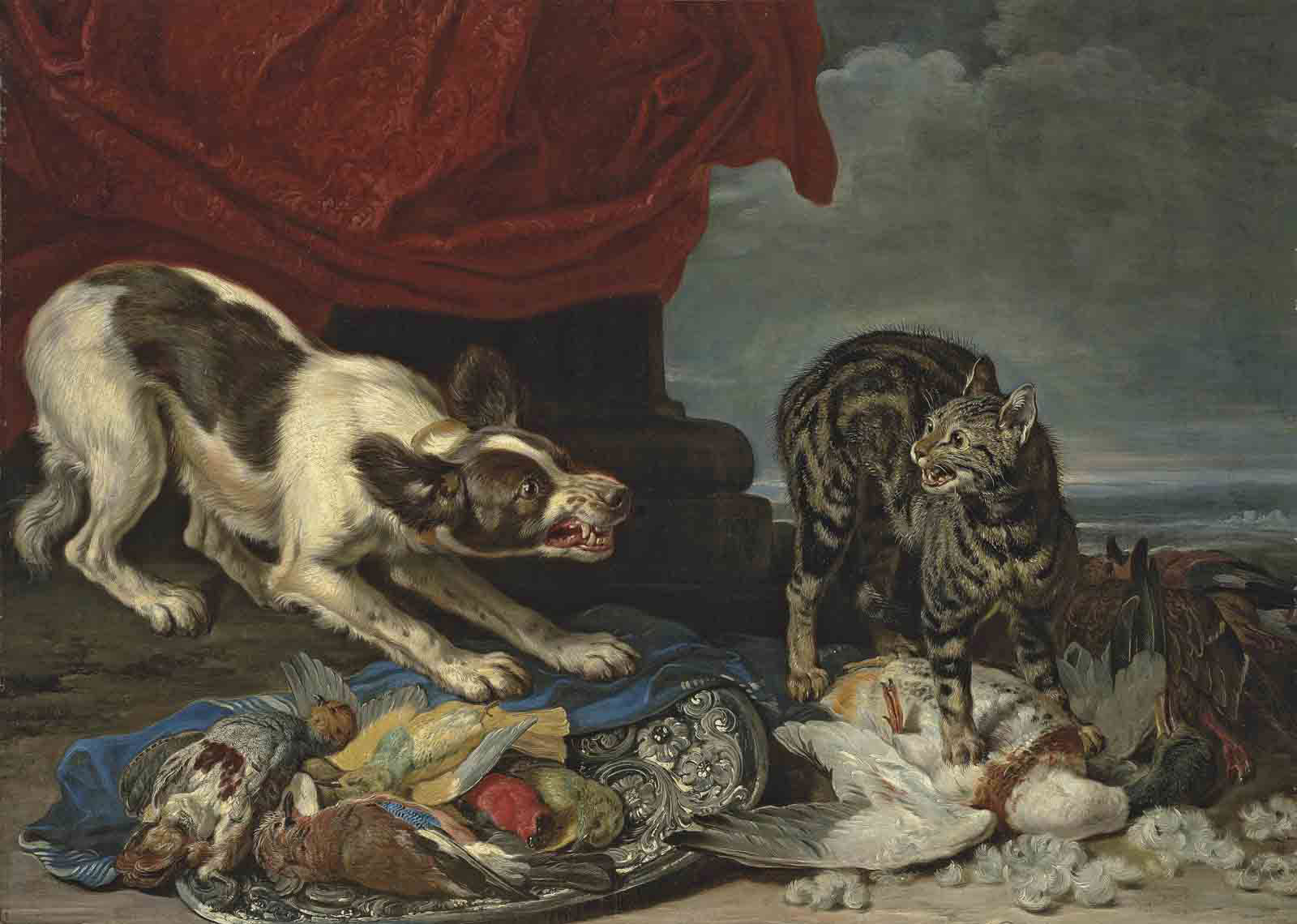https://www.christies.com/img/LotImages/2011/CKS/2011_CKS_07981_0112_000(david_de_coninck_a_cat_and_a_dog_fighting_over_fowl_a_column_with_drap).jpg