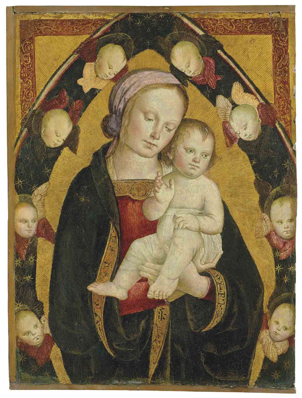 https://www.christies.com/img/LotImages/2011/CKS/2011_CKS_07981_0191_000(antonio_del_massaro_da_viterbo_called_pastura_the_madonna_and_child).jpg