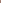 A SOUTH CAUCASIAN RUNNER 
