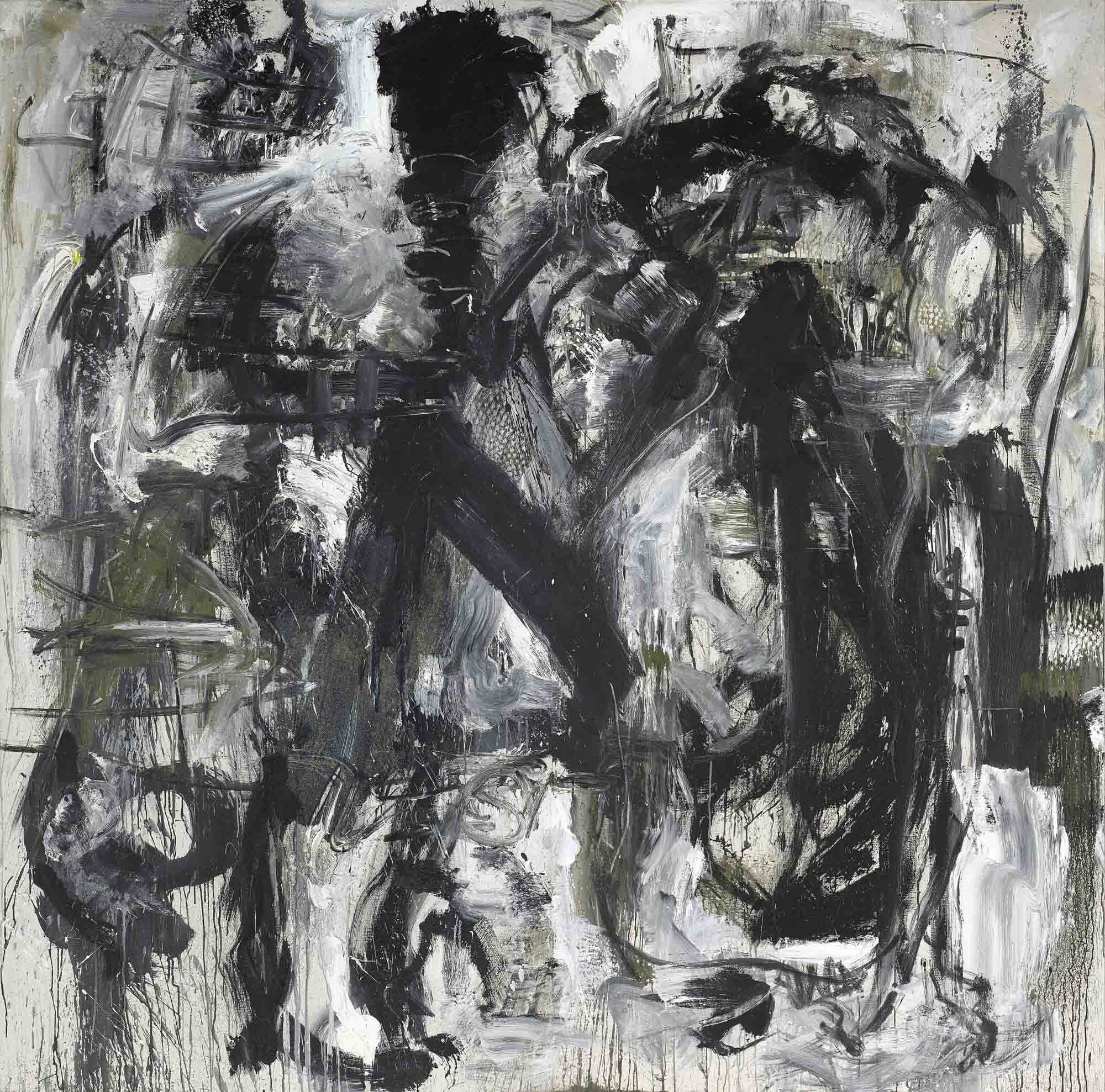 Emilio vedova essays 03 picture