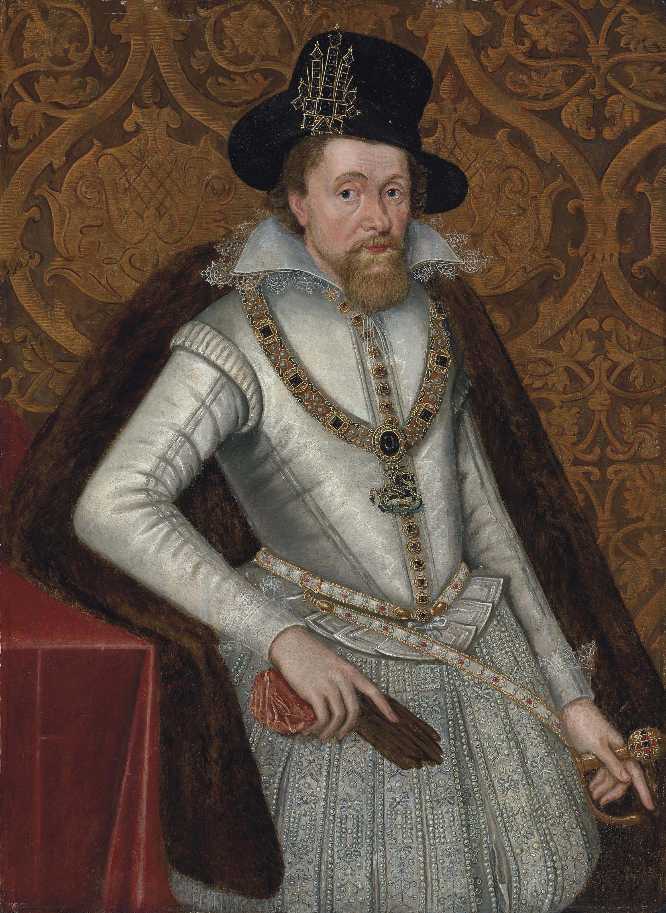 https://www.christies.com/img/LotImages/2011/CKS/2011_CKS_08008_0184_000(attributed_to_john_de_critz_i_and_studio_portrait_of_king_james_i_of_e).jpg