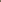 AN ALPINE POLYCHROME-PAINTED ARMOIRE 
