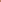THE DUNECHT VISITORS ROOM PLAN: A MAHOGANY ROOM PLAN 
