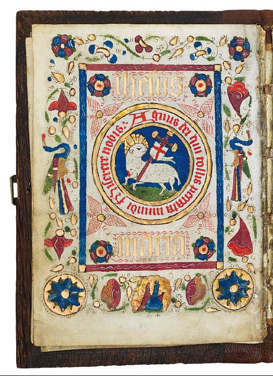 Illuminated manuscripts for sale gertywet