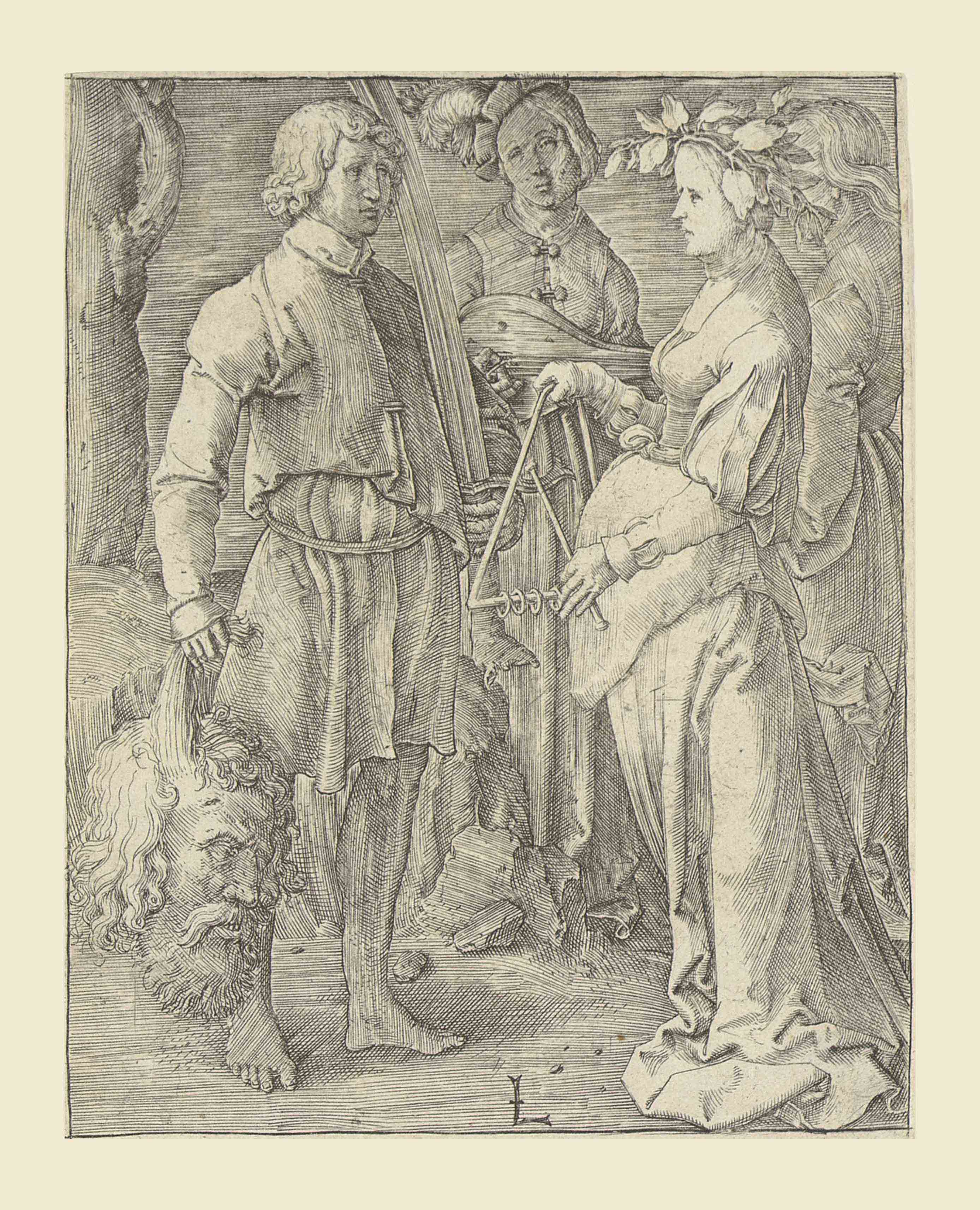 See the source image