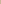A SUPERB LINEN SASH 
