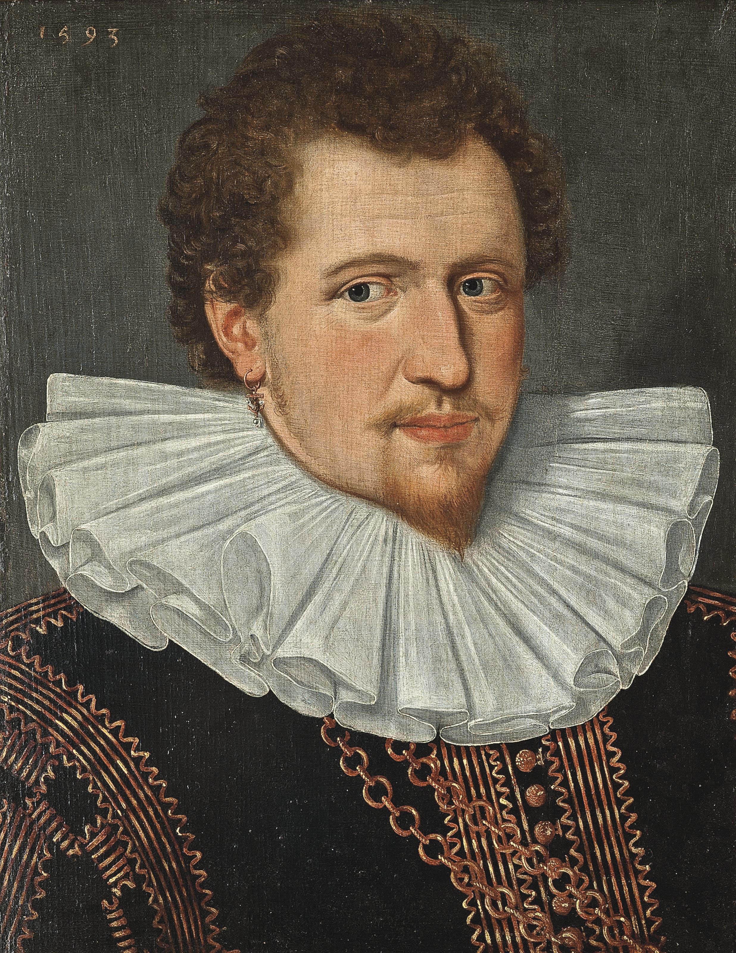 https://www.christies.com/img/LotImages/2011/CSK/2011_CSK_02591_0030_000(english_school_1593_portrait_of_a_gentleman_bust-length_in_an_embroide).jpg