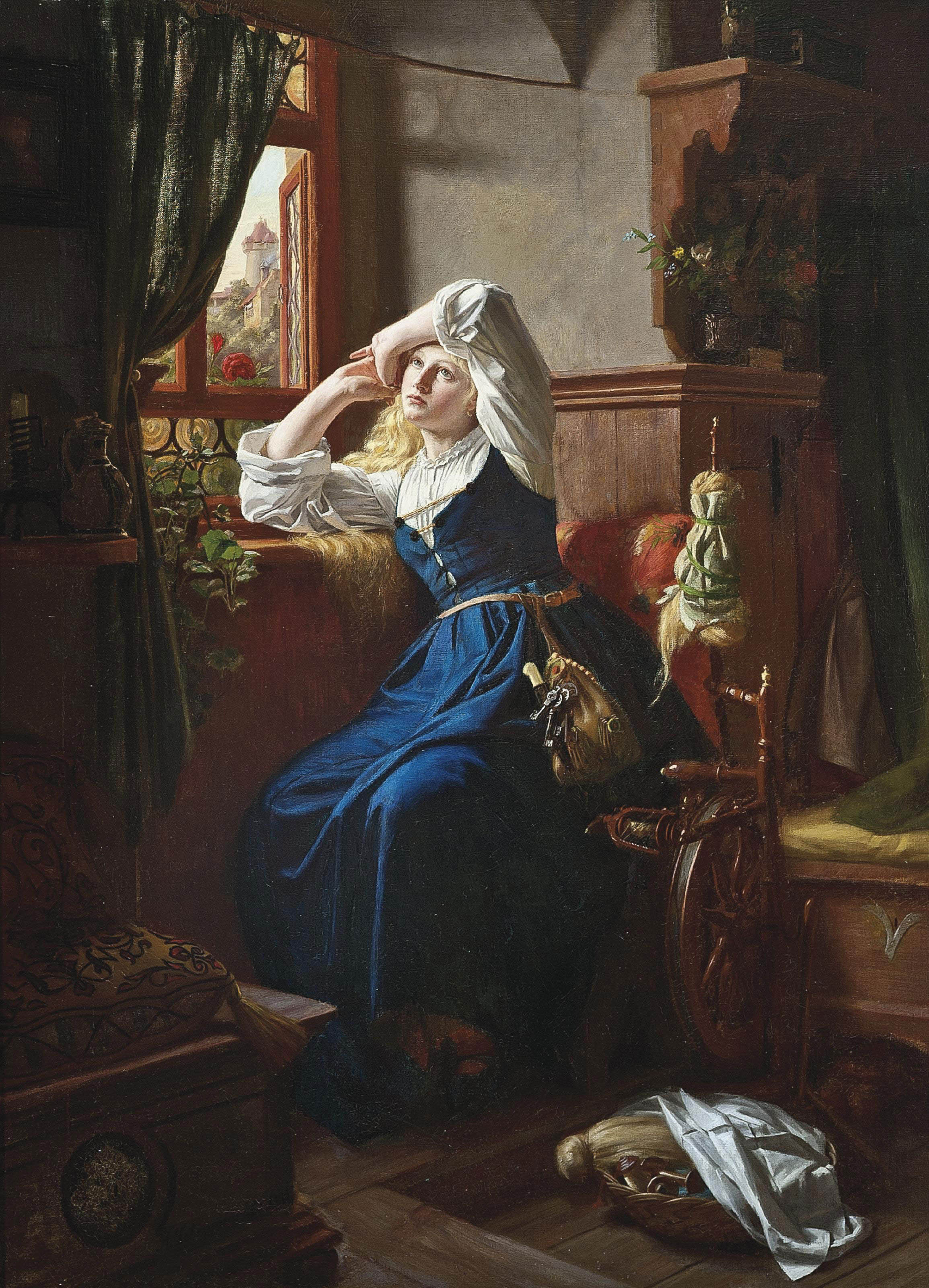 2011_CSK_02591_0275_000(hpeterman_a_youn