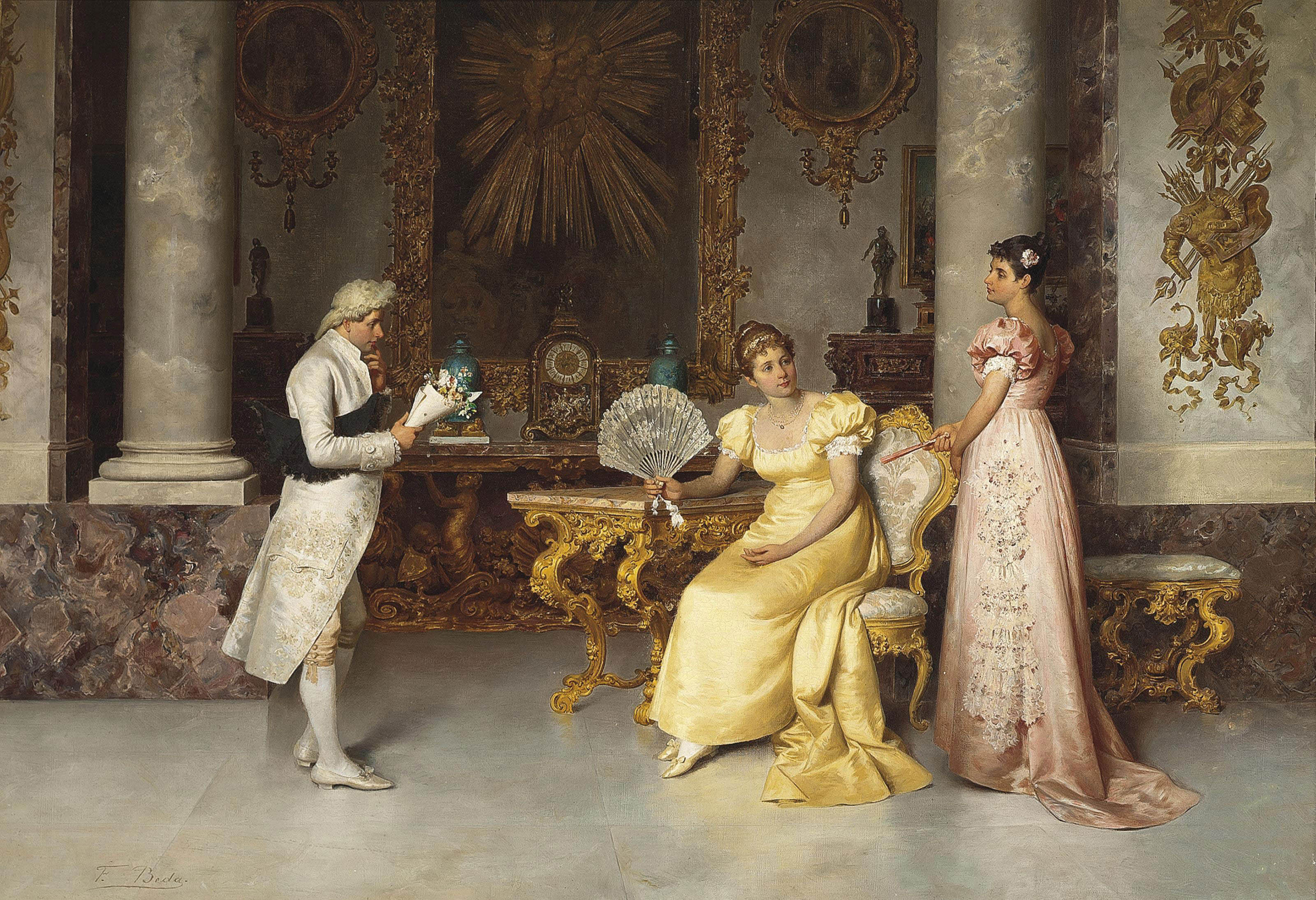 Искусство 19 века. Франческо беда (Francesco beda, 1840 – 1900). Художник Франческо беда. Francesco beda (Italian, 1840-1900) картины. Francesco beda (1840-1900).