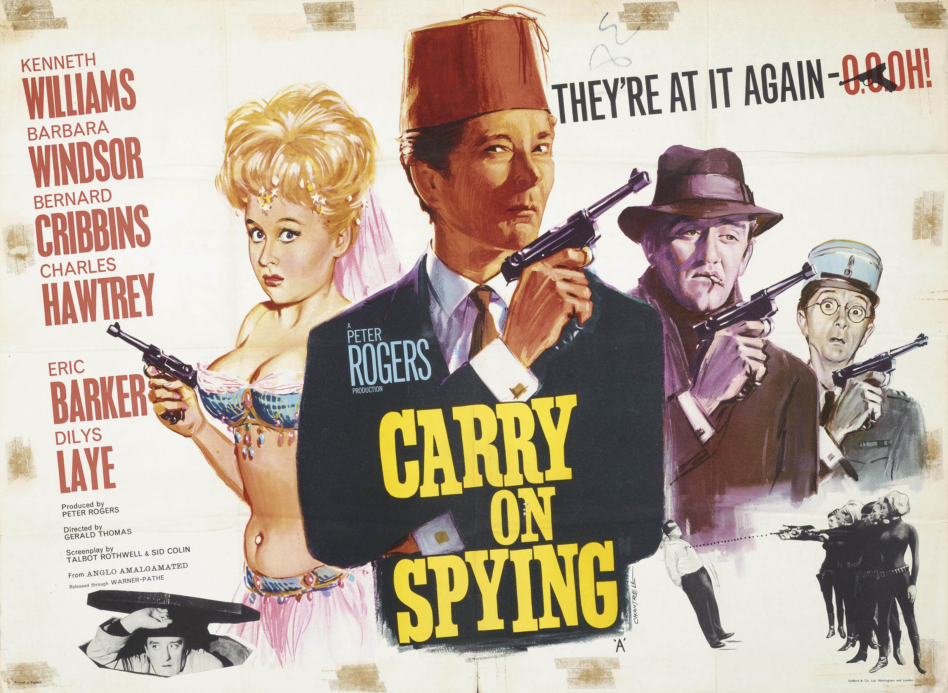 Carry on movie. Carry on cruising 1962. Movie rar. Carry on movie. Carry on movie.