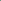 Bullitt 
