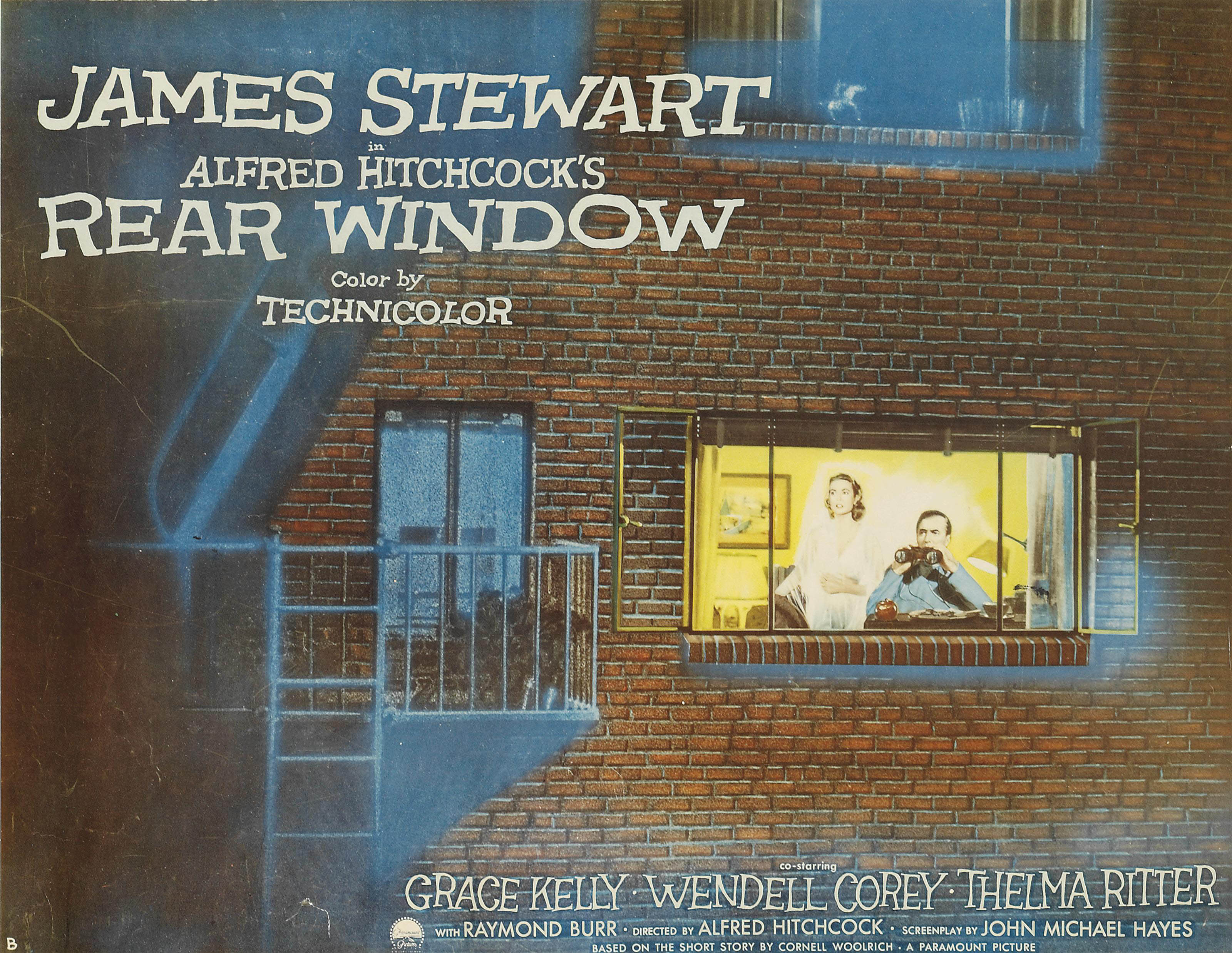 Окно Во Двор Книга Купить Минск