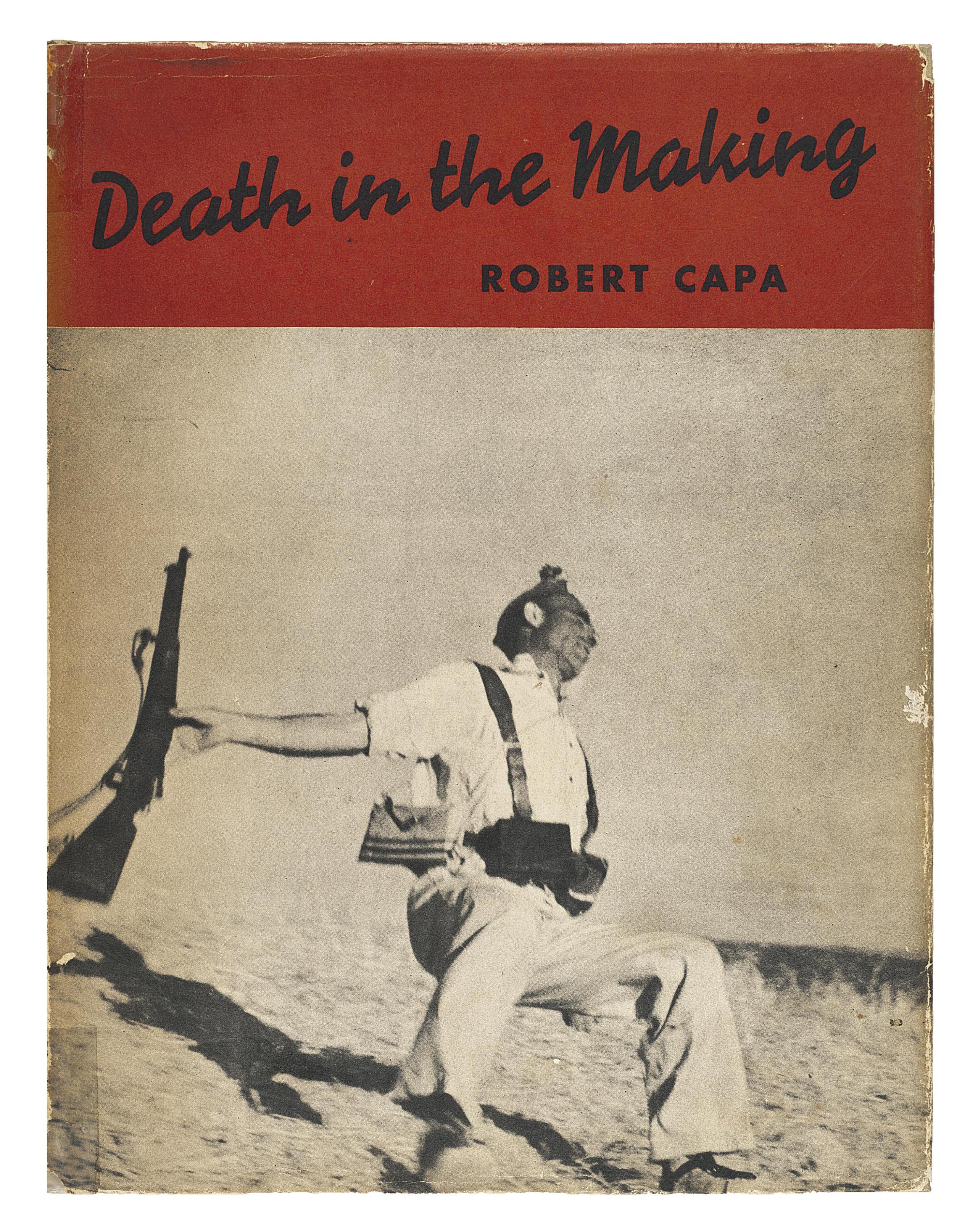 Robert the makes. Креативные книжные обложки. Robert the makes. Необычные книжные обложки. Robert the makes.