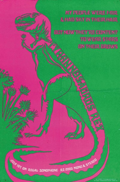 t rex christies