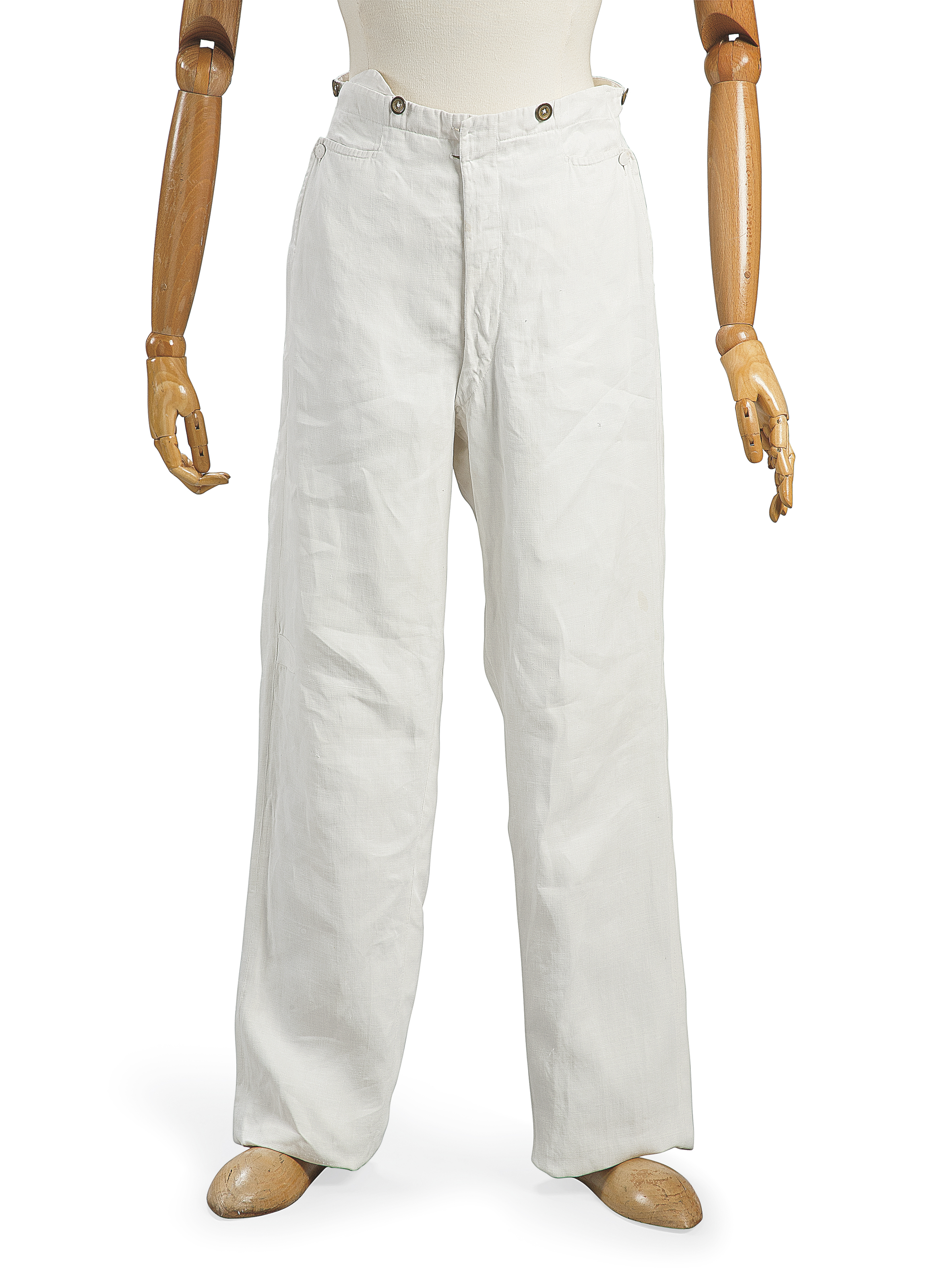 pantaloons long frocks