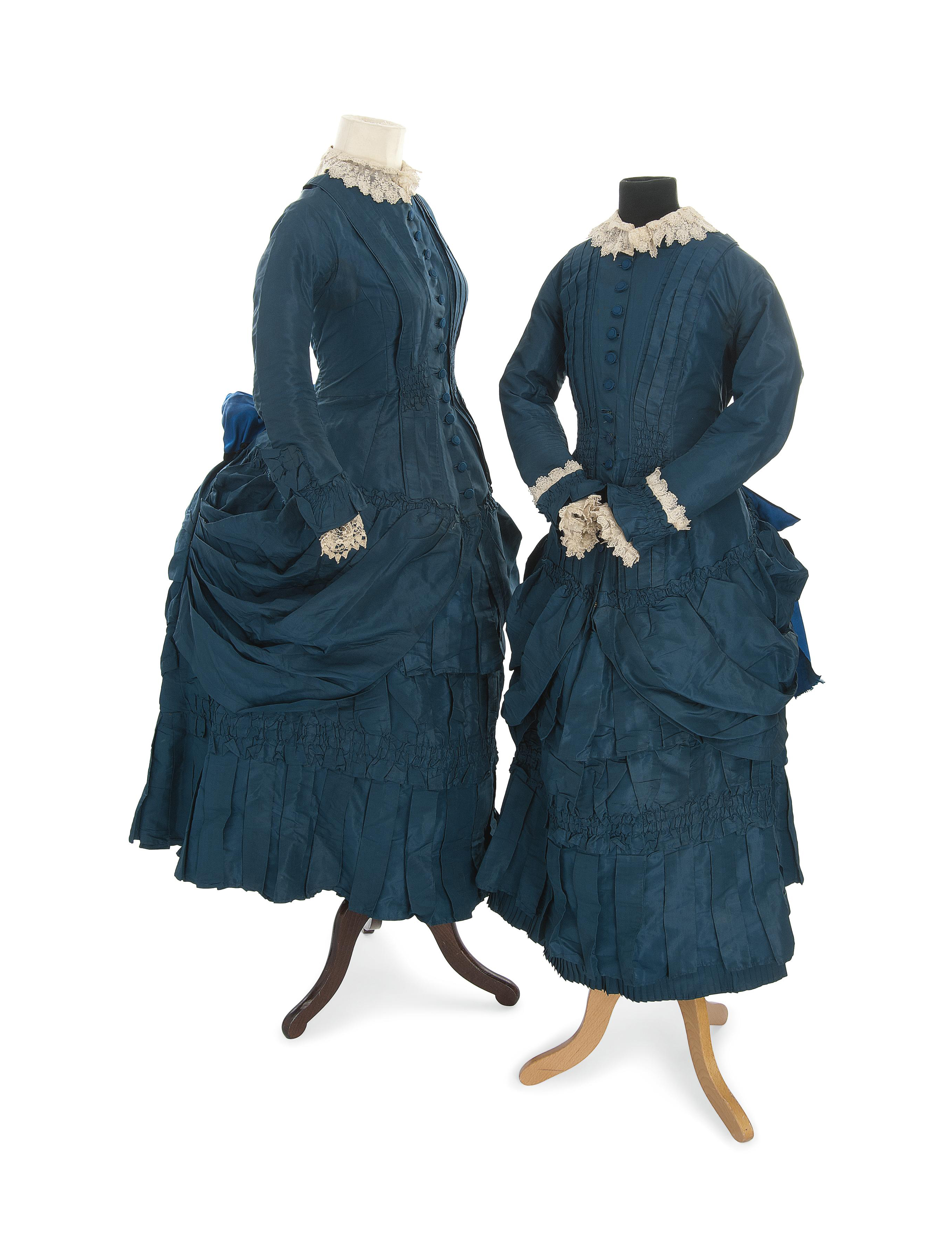 petrol blue bridesmaid dresses