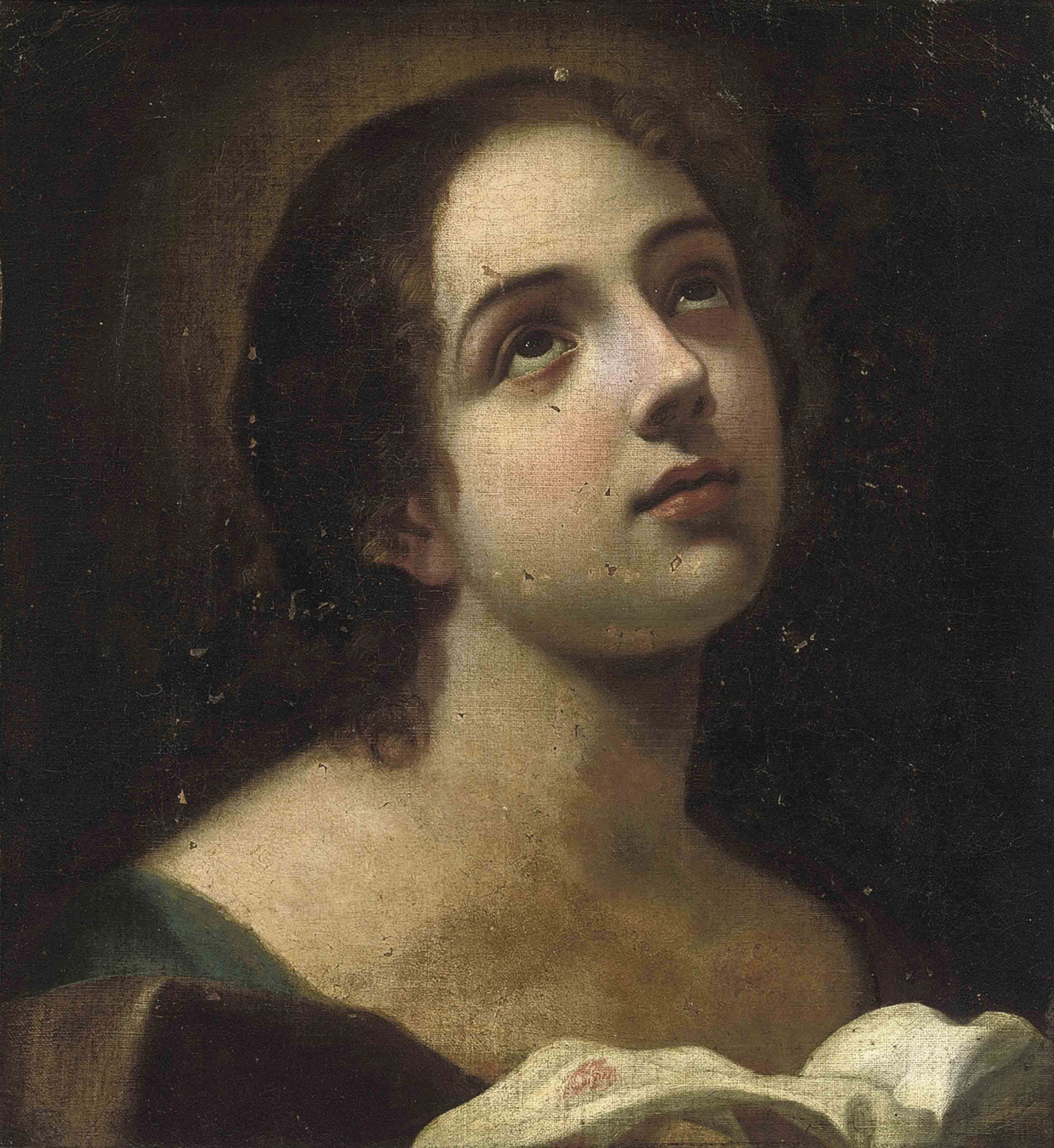 https://www.christies.com/img/LotImages/2011/CSK/2011_CSK_03475_0069_000(circle_of_carlo_dolci_saint_agatha).jpg