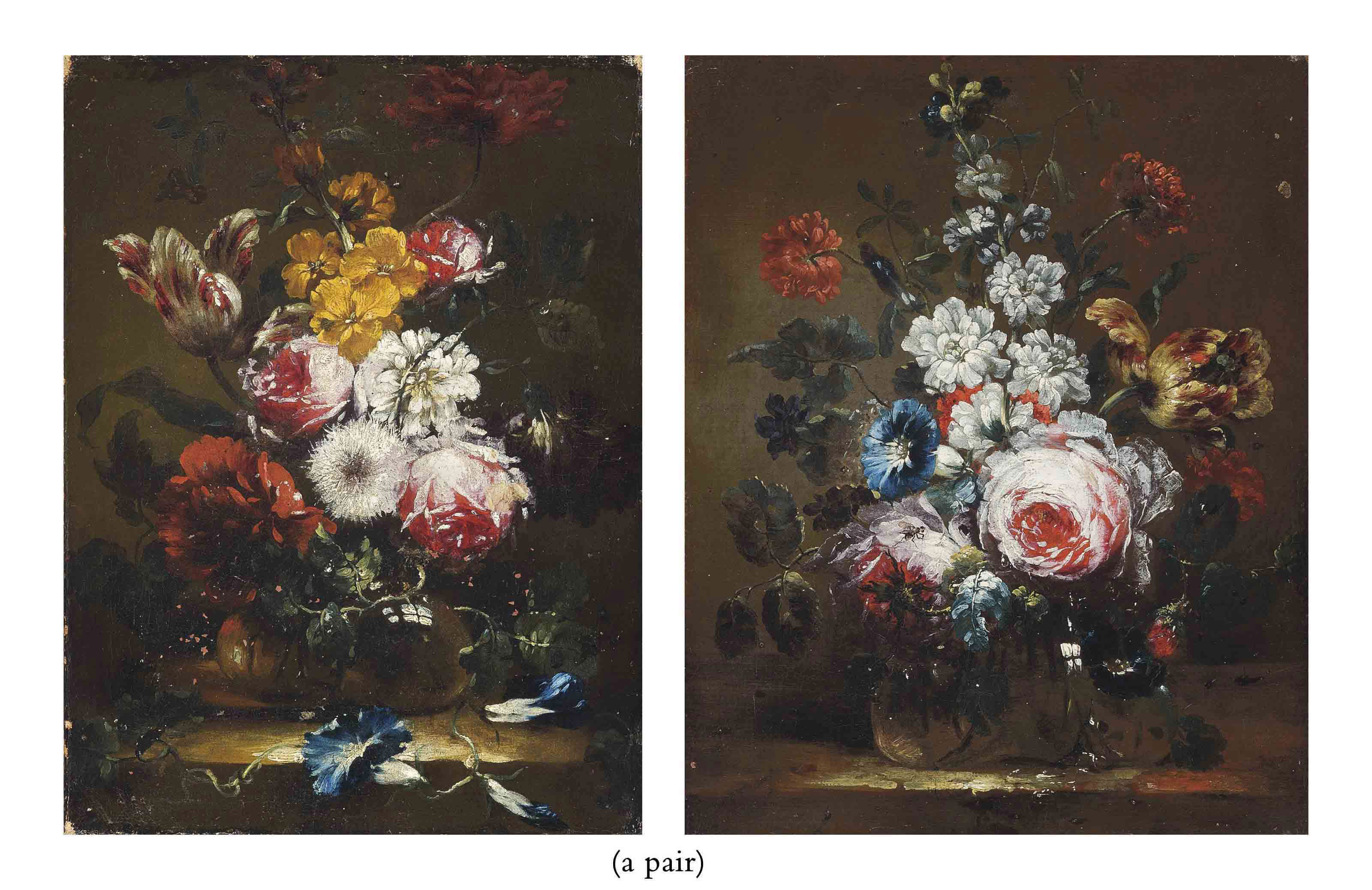 stone roses hamburgs