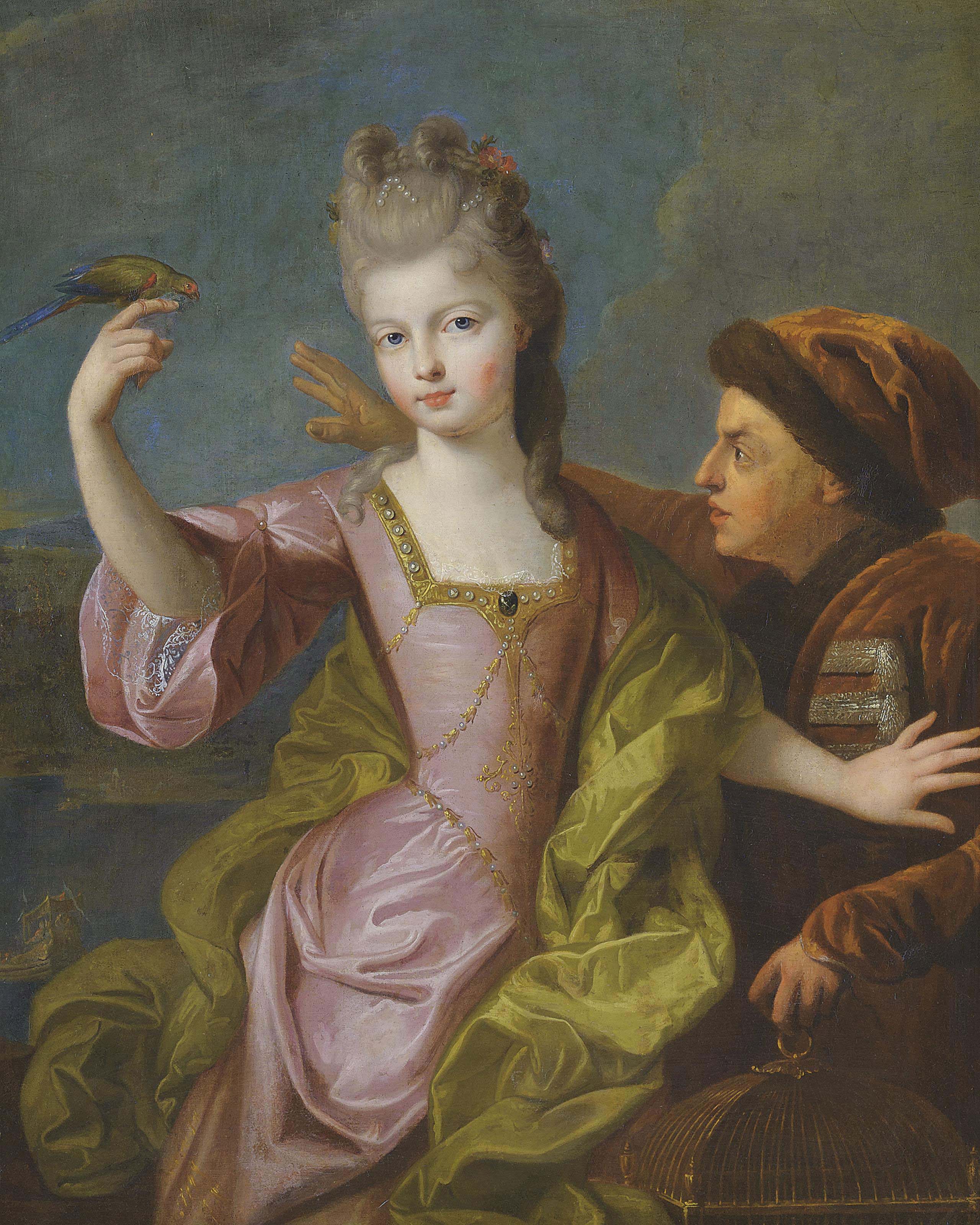 https://www.christies.com/img/LotImages/2011/CSK/2011_CSK_03475_0138_000(circle_of_pierre_gobert_portrait_of_a_young_girl_in_a_pink_satin_dress).jpg