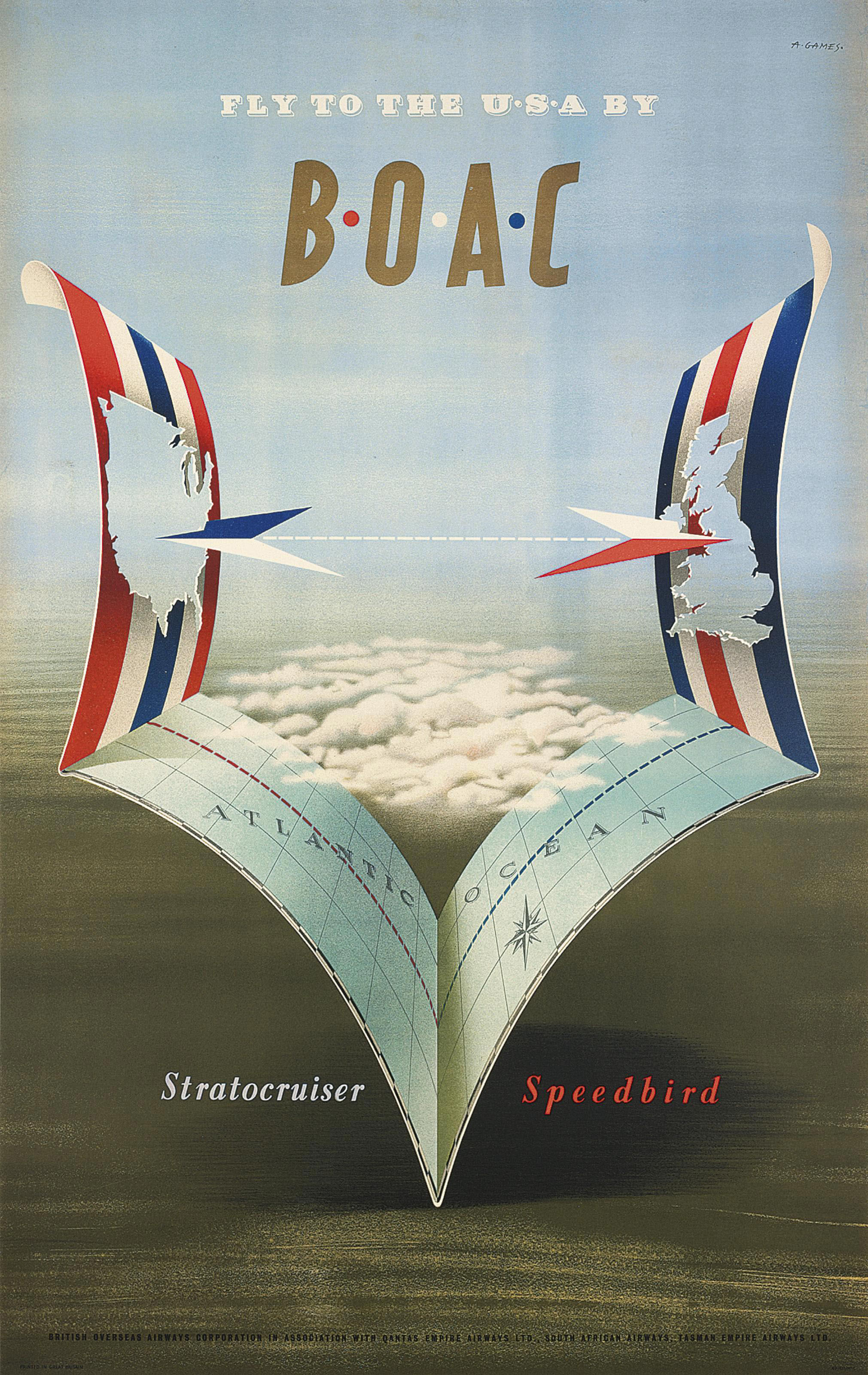 50 Something Mag