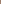 A SOUTH CAUCASIAN RUNNER 

