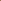 A NORTH EUROPEAN MAHOGANY WARDROBE 
