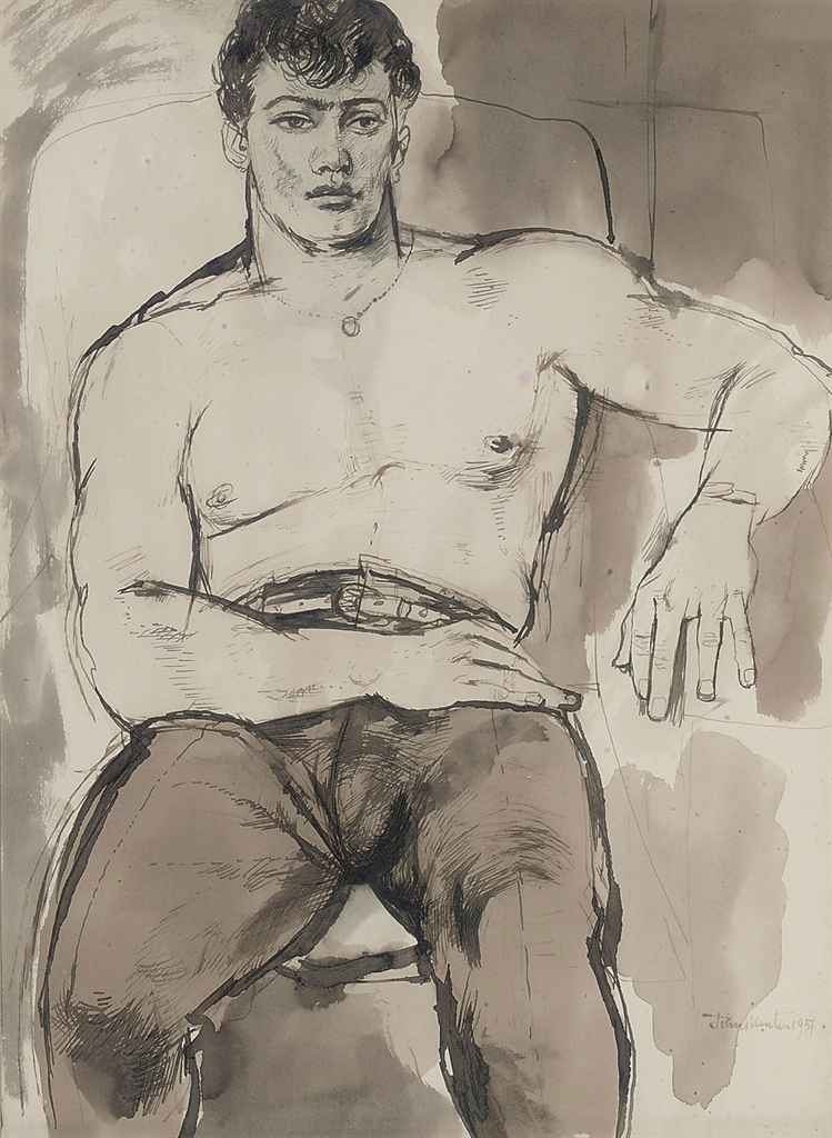 2011_CSK_05449_0061_000(john_minton_portrait_of_norman_bowler).jpg