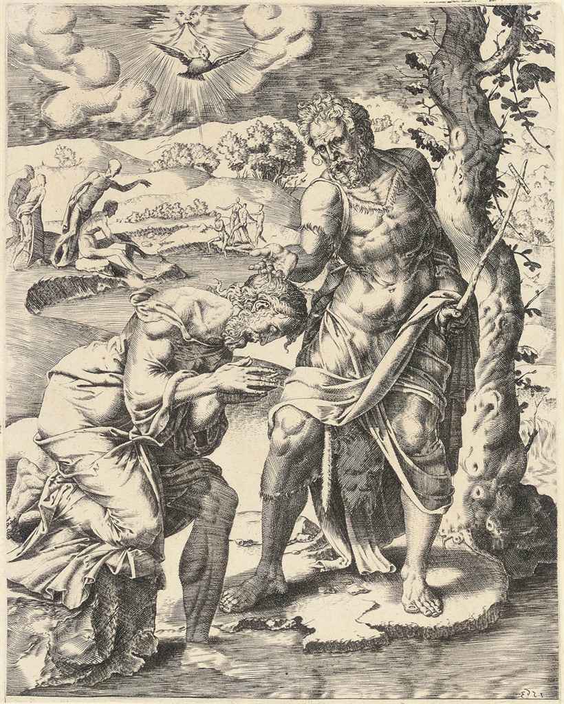 Pietro Testa (16111650)