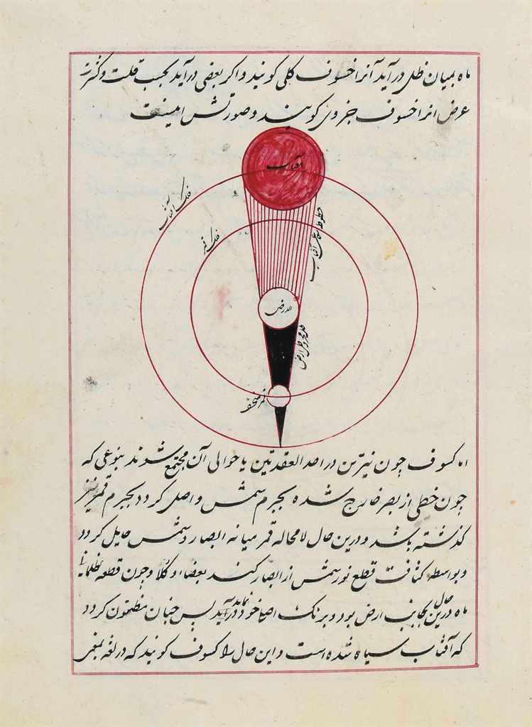 Yetuk tukli mushuk yalab surat