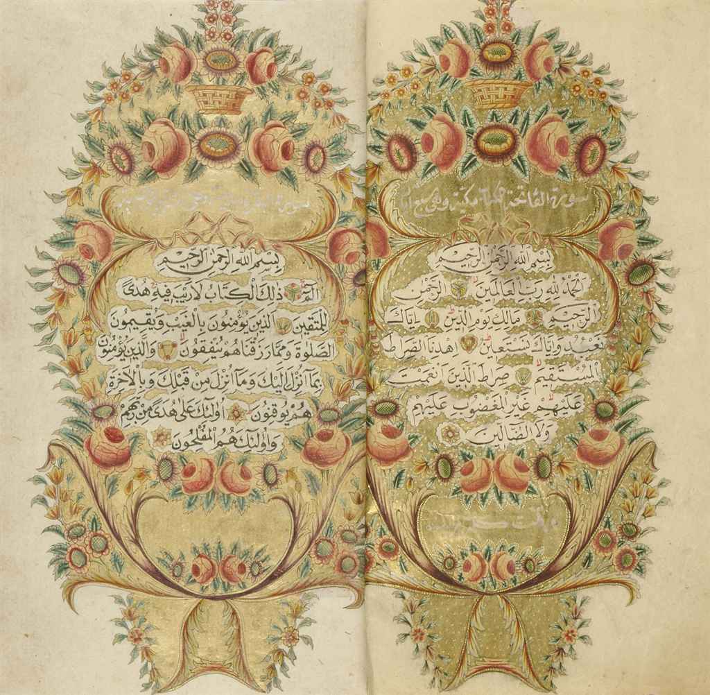 Jinsiy aloqa video full hd