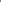 A RED LINEN COVER 
