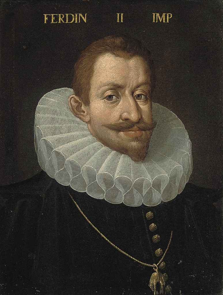 https://www.christies.com/img/LotImages/2011/CSK/2011_CSK_06025_0076_000(follower_of_justus_sustermans_portrait_of_ferdinand_ii_archduke_of_aus).jpg
