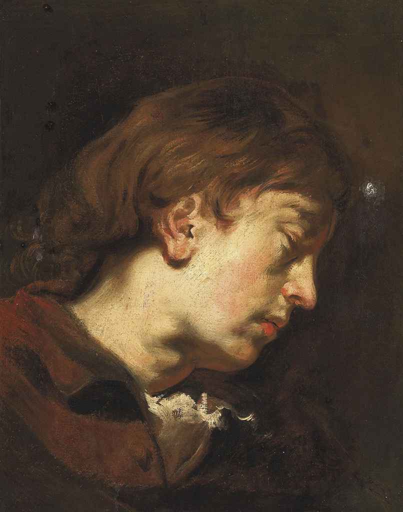 https://www.christies.com/img/LotImages/2011/CSK/2011_CSK_06025_0095_000(circle_of_sir_anthony_van_dyck_head_study_of_a_young_man).jpg