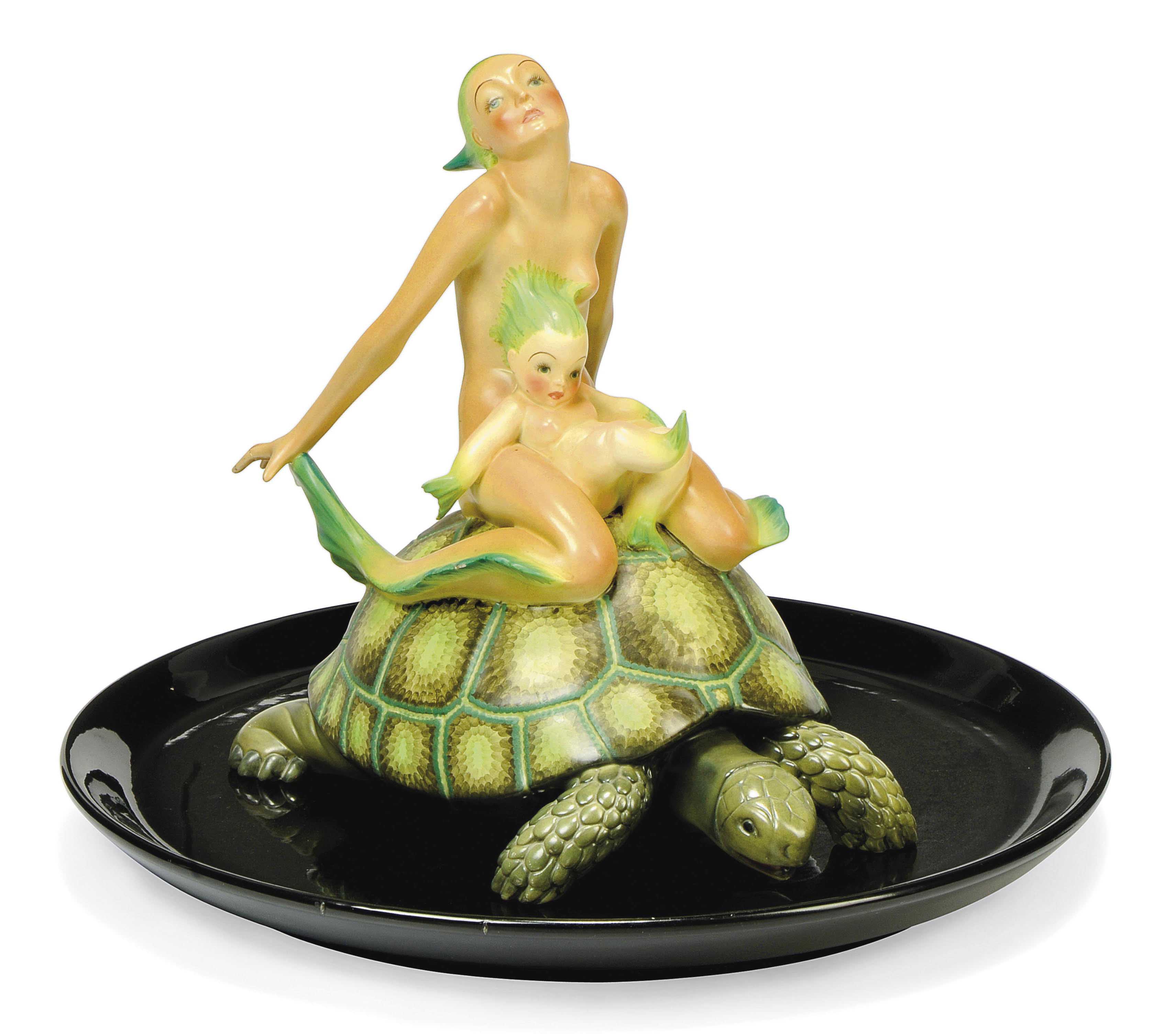 lenci ceramics for sale