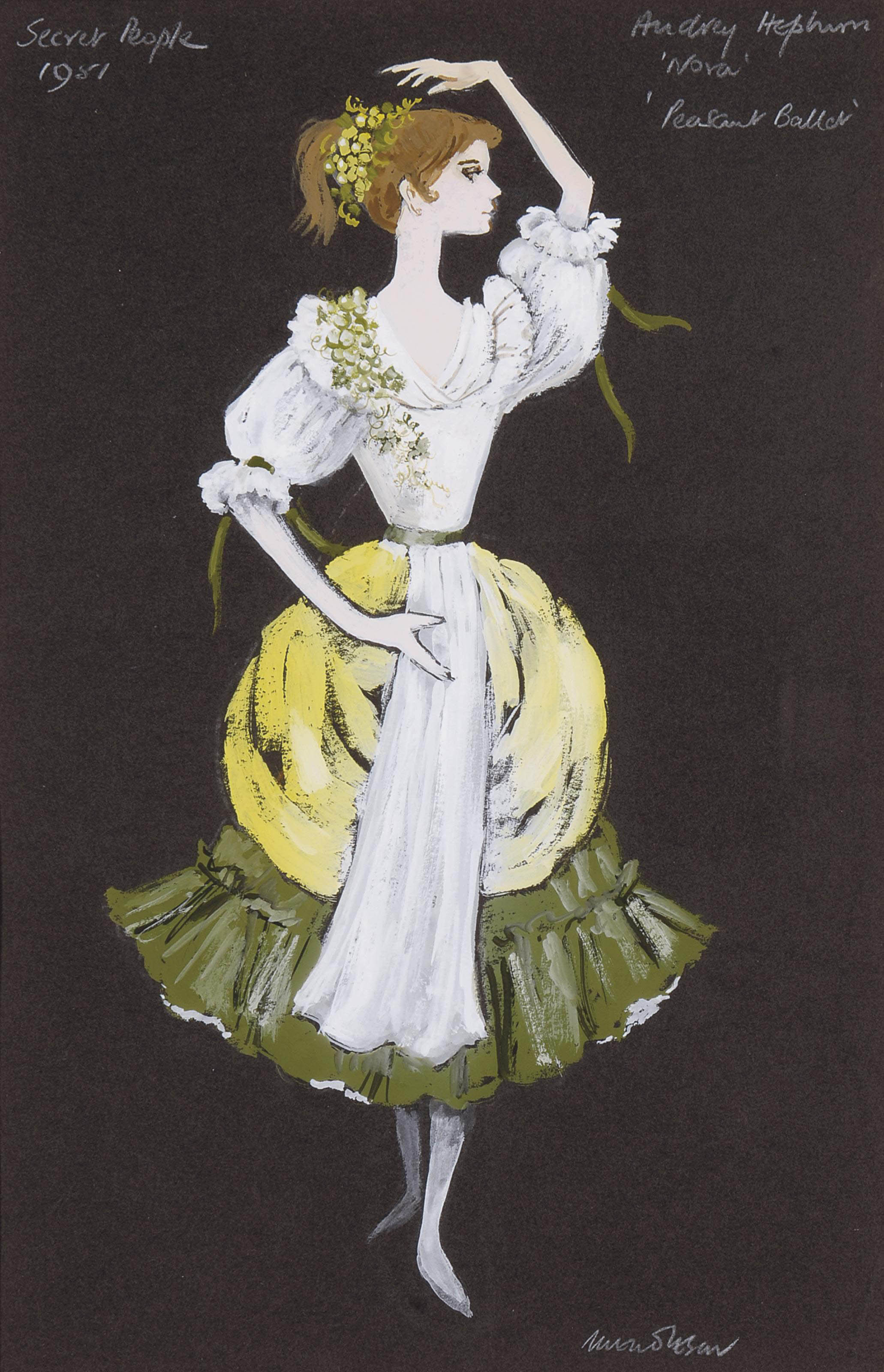 マフィア 公式twitterアカウントが約2年ぶりにツイート シリーズに関する何らかの発表の予兆か Automaton ラ ムエルテ マフィアの女性 Greyhoodie Wellcoda Ciudaddelmaizslp Gob Mx