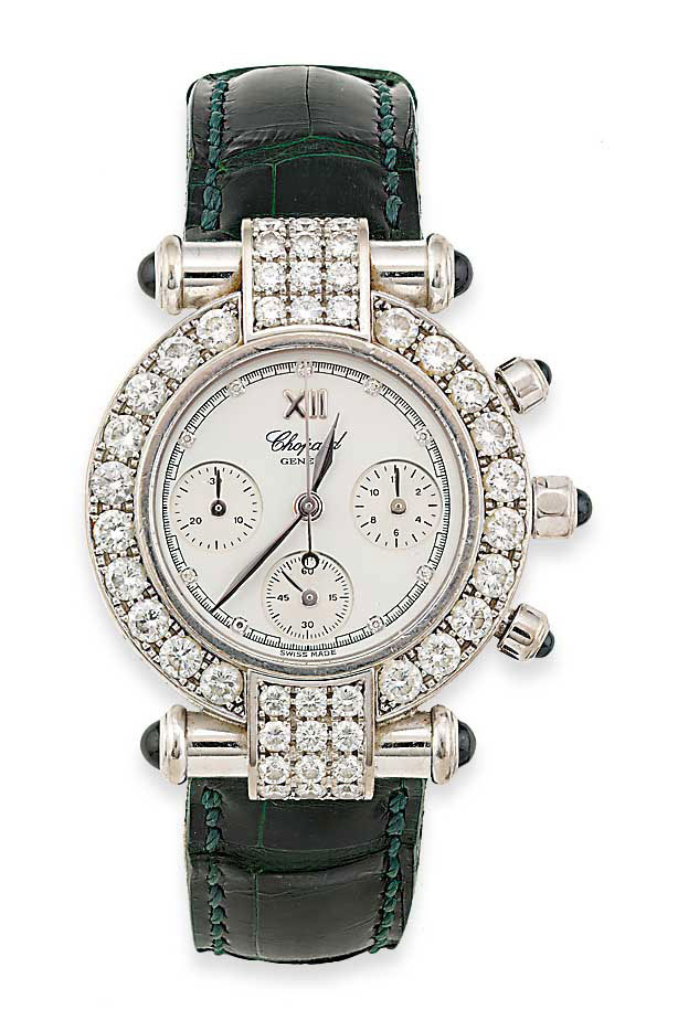 Jouztaf diamond watches Clearance