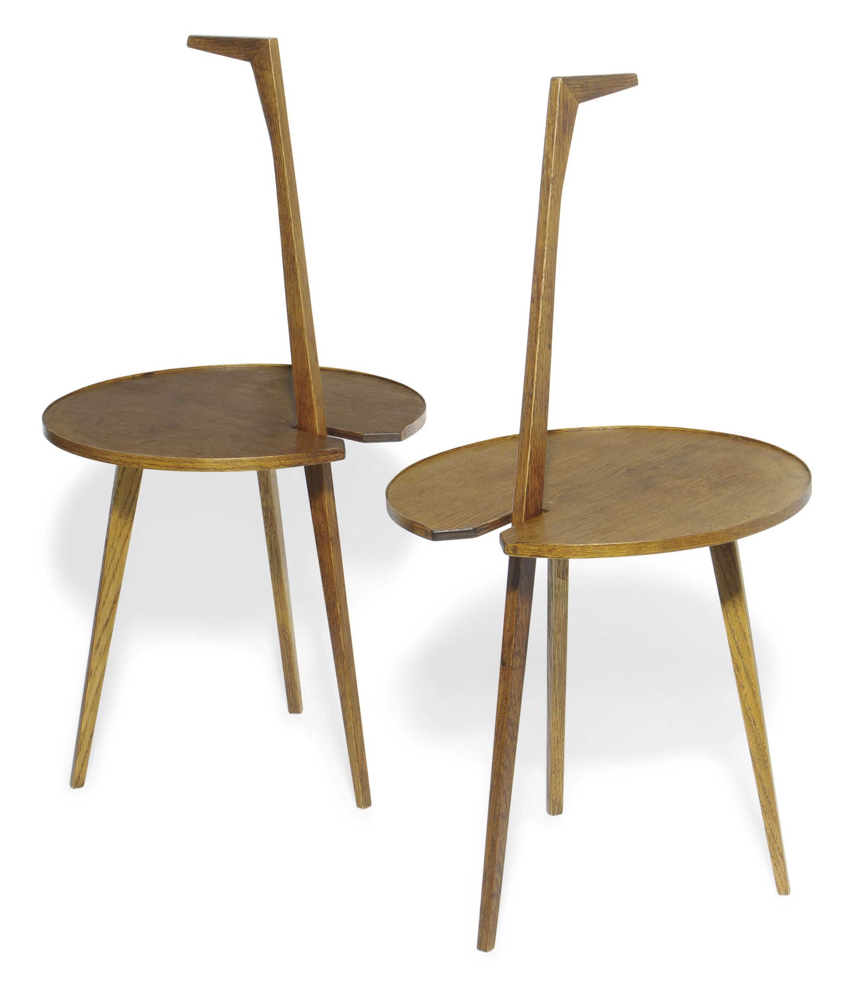 bespoke albini