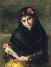Truth and Beauty The PreRaphaelites and the Old Masters Epub-Ebook