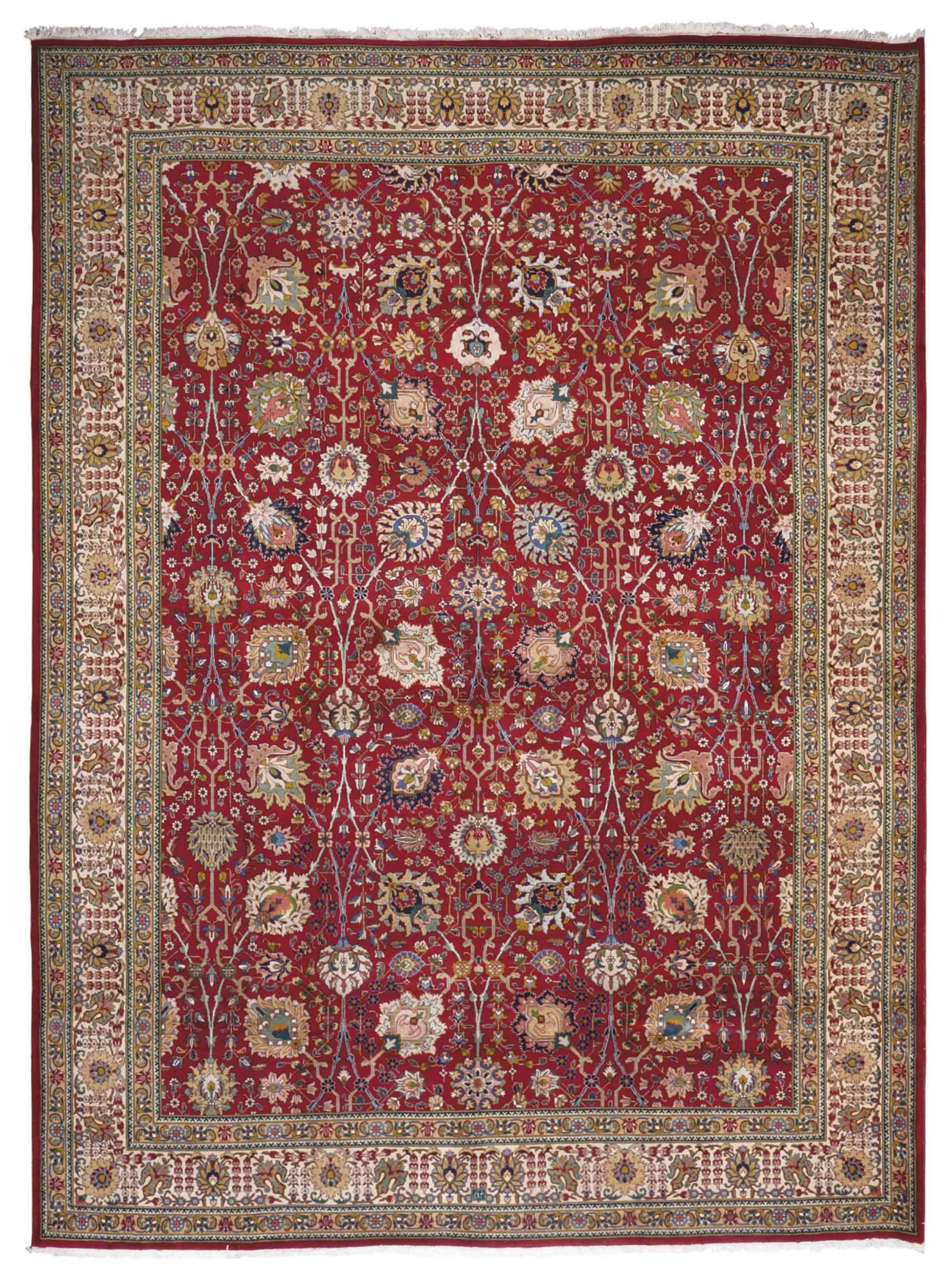 Shah Abbas The Great:  The Military Genius Who Reshaped Persia - ike8t20