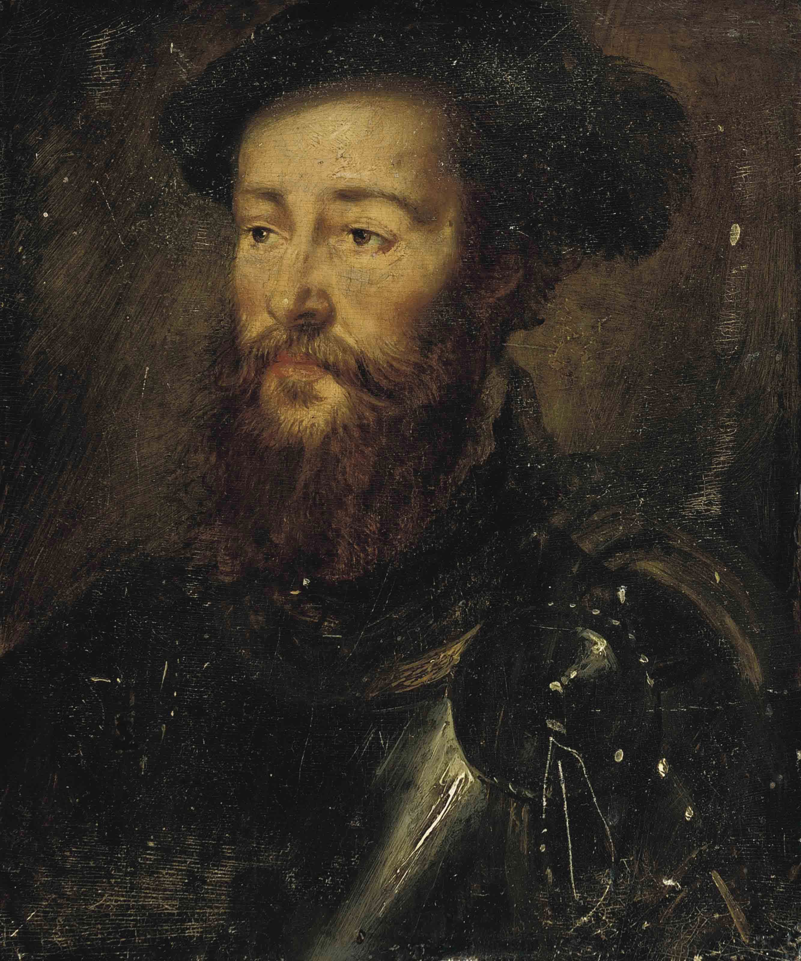 https://www.christies.com/img/LotImages/2011/CSK/2011_CSK_06718_0004_000(follower_of_corneille_de_la_haye_called_corneille_de_lyon_portrait_of).jpg